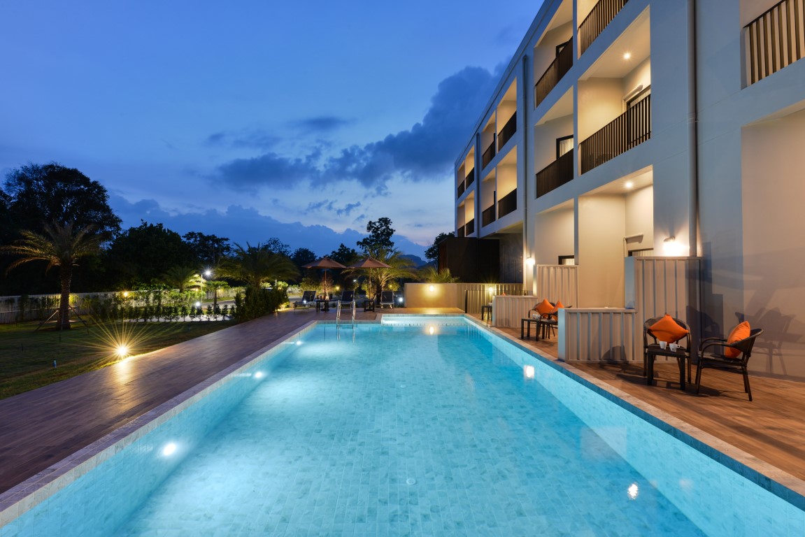 the-chill-krabi-hotel-krabi-thailand hotel image